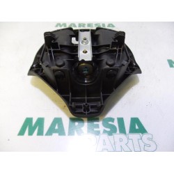 Peugeot - 307 - Airbag links (Stuur)