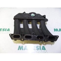 Renault - Clio - Intake manifold