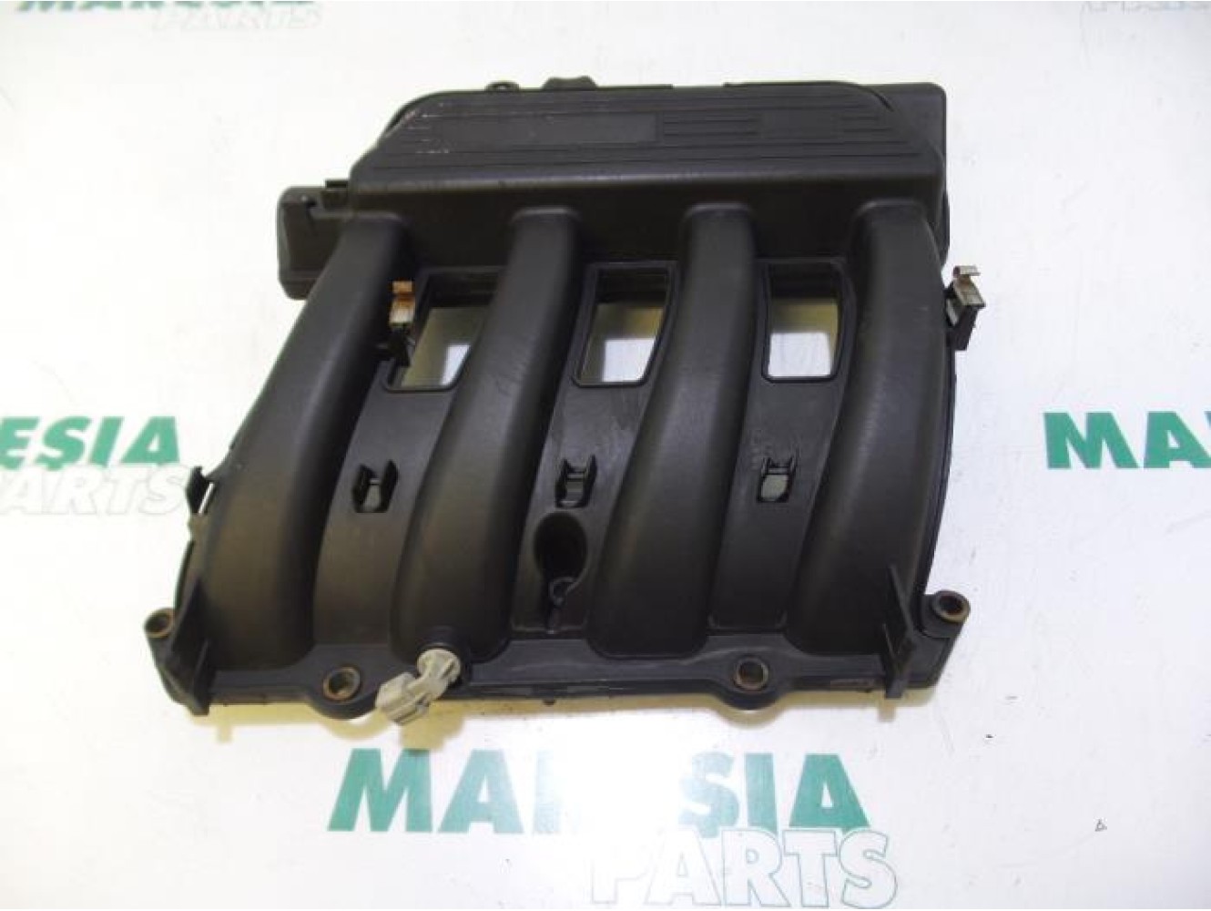 Renault - Clio - Intake manifold