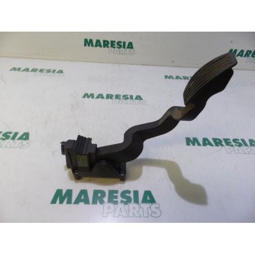 Fiat - Stilo - Gaspedaalpositie Sensor