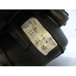 Fiat - Stilo - Kachel Ventilatiemotor