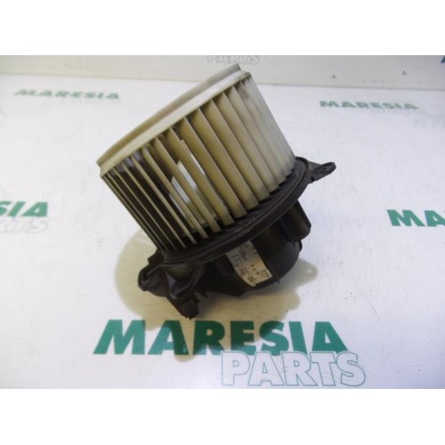 Fiat - Stilo - Moteur de ventilation chauffage