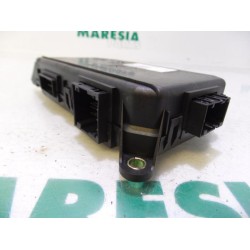 Fiat - Stilo - Computer, miscellaneous