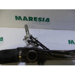 Peugeot - 307 - Power steering box