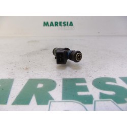 Peugeot - 206 - Injector (petrol injection)