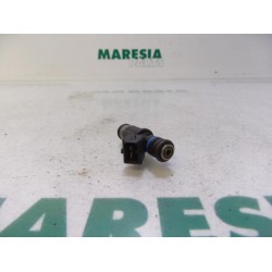 Peugeot - 206 - Injector (petrol injection)