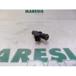 Peugeot - 206 - Injector (benzine injectie)