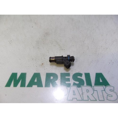 Peugeot - 206 - Injector (petrol injection)