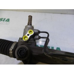 Peugeot - 406 - Boîtier de direction assistée