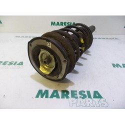 Peugeot - 406 - Front shock absorber rod, right