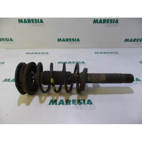 Peugeot - 406 - Front shock absorber rod, right