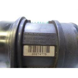 Peugeot - 406 - Airflow meter