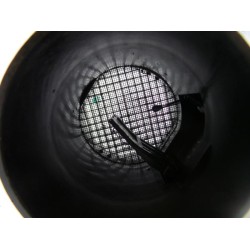 Peugeot - 406 - Airflow meter