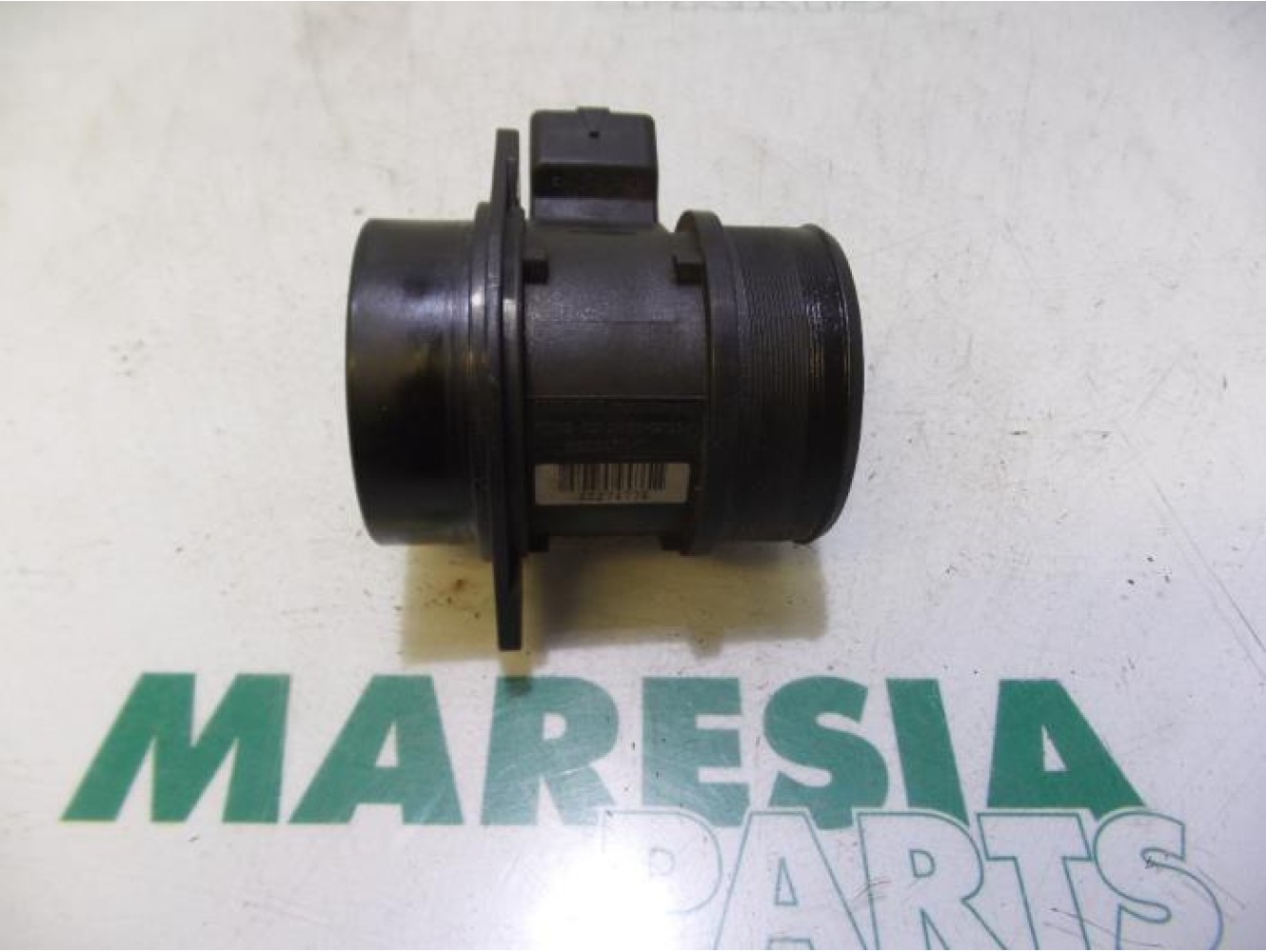 Peugeot - 406 - Airflow meter