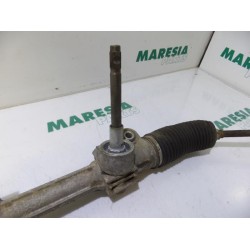 Fiat - Stilo - Steering box