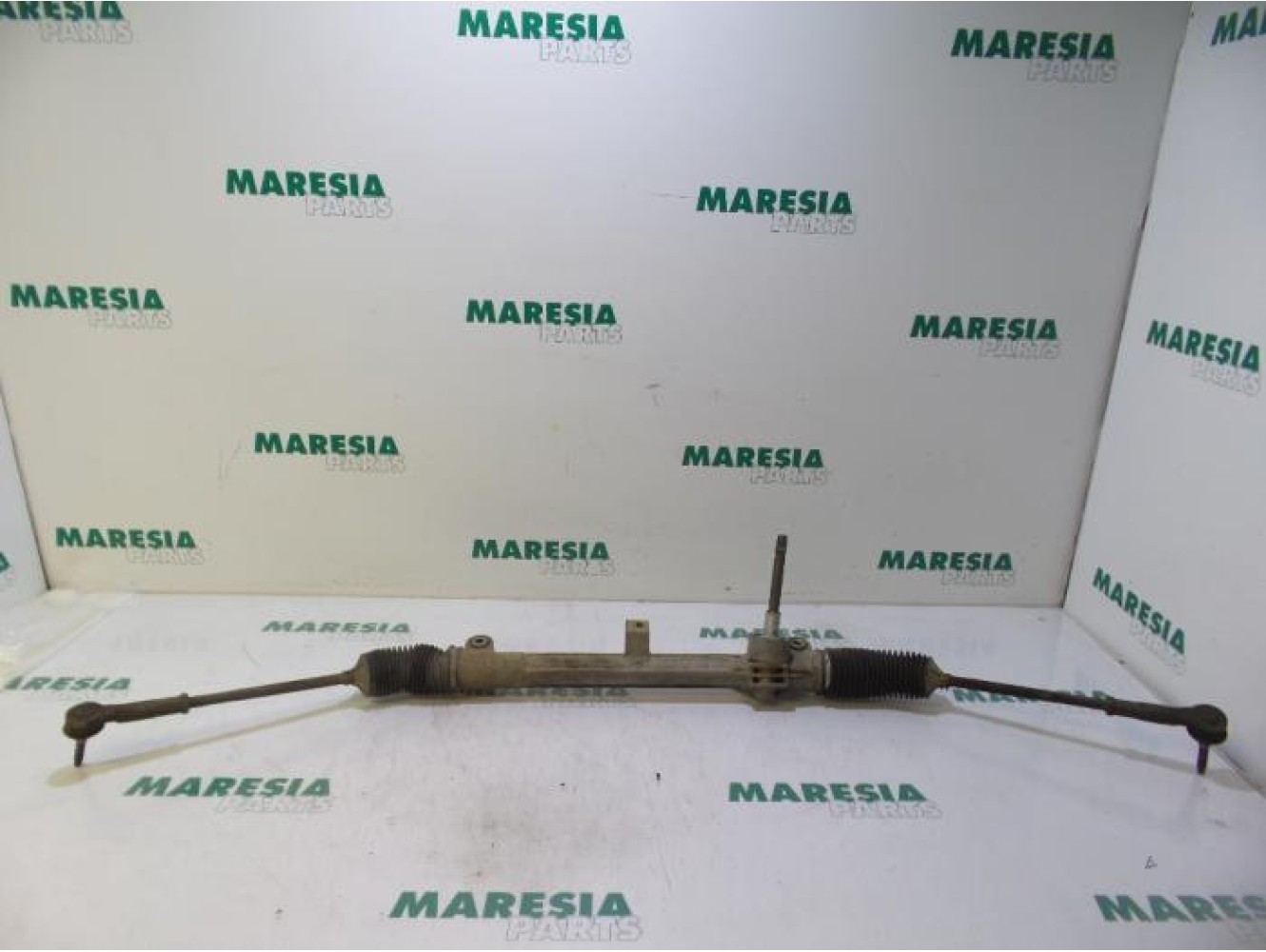 Fiat - Stilo - Steering box