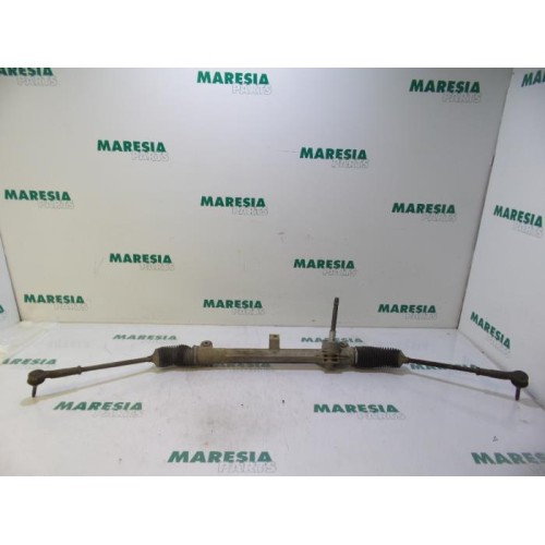 Fiat - Stilo - Steering box