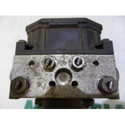 Fiat - Stilo - ABS Pumpe