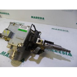 Fiat - Stilo - Steering column housing