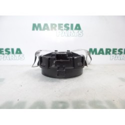 Renault - Megane - Rain sensor