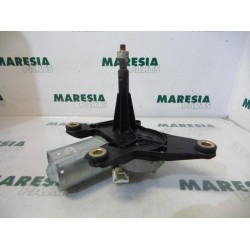 Renault - Megane - Scheibenwischermotor hinten