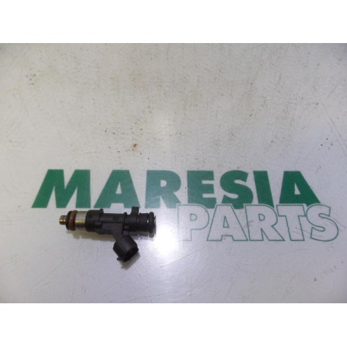 Peugeot - 206 - Injector (petrol injection)