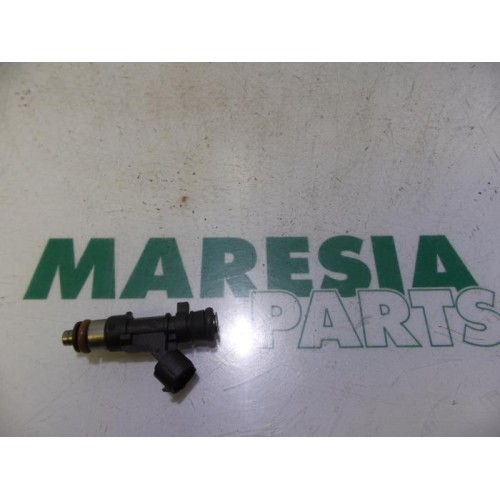 Peugeot - 206 - Injector (petrol injection)