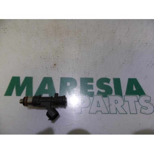 Peugeot - 206 - Injector (petrol injection)