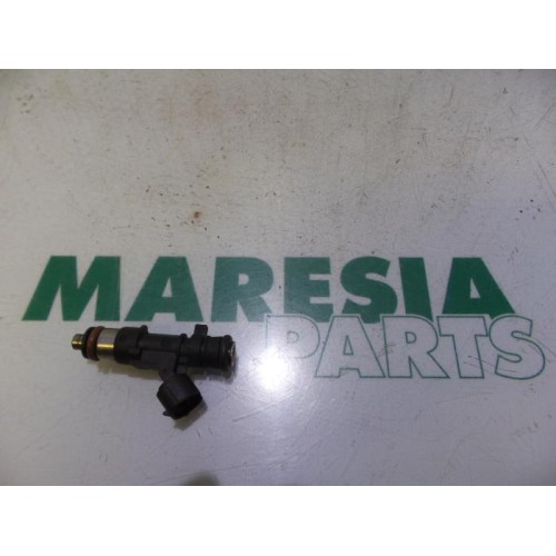 Peugeot - 206 - Injector (petrol injection)