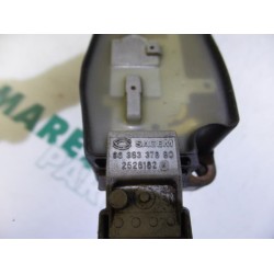 Peugeot - 206 - Ignition coil