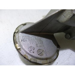Peugeot - 206 - Pompe à huile