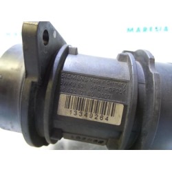 Peugeot - 307 - Airflow meter