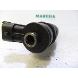 Peugeot - 307 - Injector (diesel)
