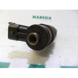 Peugeot - 307 - Injector (diesel)