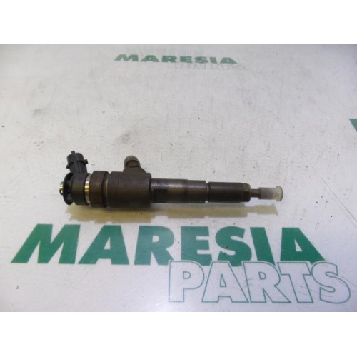 Peugeot - 307 - Injector (diesel)