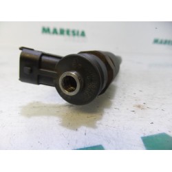 Peugeot - 307 - Injector (diesel)