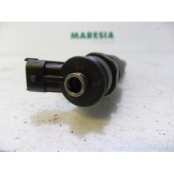 Peugeot - 307 - Injector (diesel)