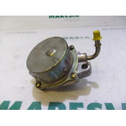 Peugeot - 307 - Pompe à vide (diesel)