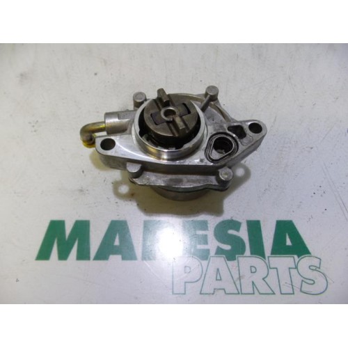 Peugeot - 307 - Pompe à vide (diesel)