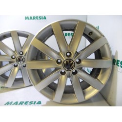 Diverse - Diverse - Sportfelgen Set