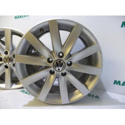 Diverse - Diverse - Sportfelgen Set