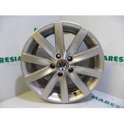 Diverse - Diverse - Sportfelgen Set