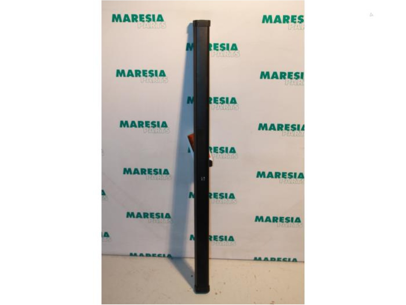 Renault - Megane - Parcel shelf