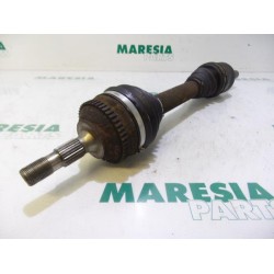 Peugeot - 406 - Aandrijfas links-voor