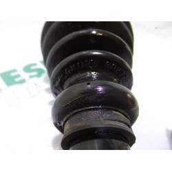 Lancia - Thesis - Front drive shaft, left
