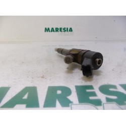Peugeot - 406 - Injector (diesel)