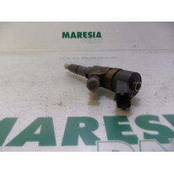 Peugeot - 406 - Injector (diesel)