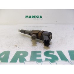Peugeot - 406 - Injector (diesel)