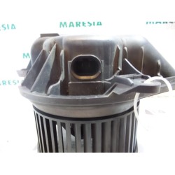 Renault - Megane - Heating and ventilation fan motor