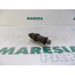 Peugeot - Partner - Injecteur (diesel)